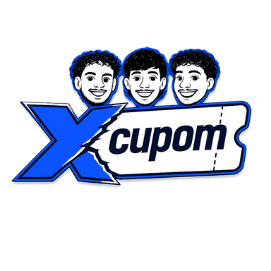 Xcupom